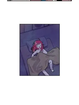 Master Vita：星之歌 1-14話[完結]_009002