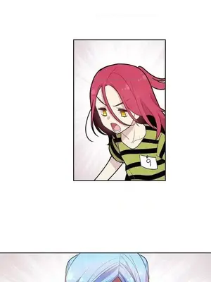 Master Vita：星之歌 1-14話[完結]_009004