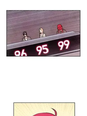 Master Vita：星之歌 1-14話[完結]_009006