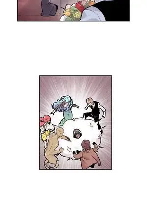 Master Vita：星之歌 1-14話[完結]_009008