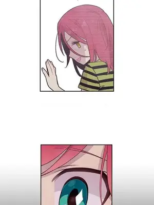 Master Vita：星之歌 1-14話[完結]_009025