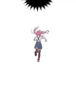 Master Vita：星之歌 1-14話[完結]_009027