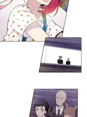 Master Vita：星之歌 1-14話[完結]_010003