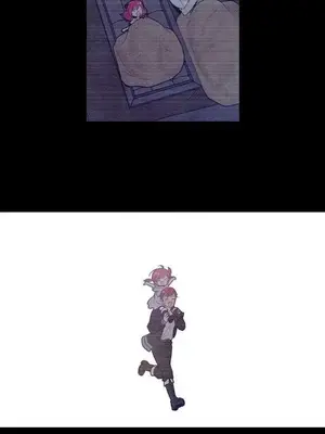 Master Vita：星之歌 1-14話[完結]_010018