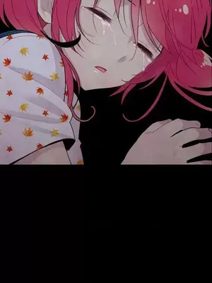 Master Vita：星之歌 1-14話[完結]_010019