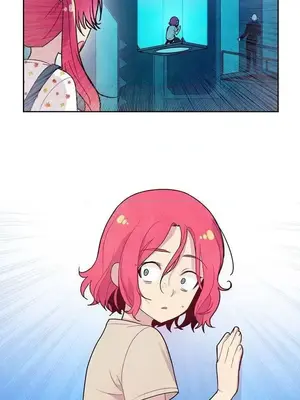 Master Vita：星之歌 1-14話[完結]_011004