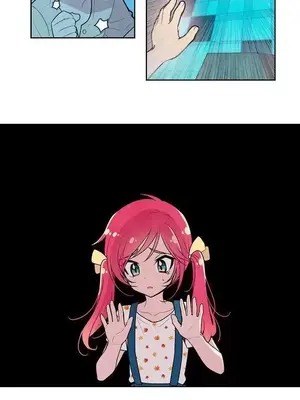 Master Vita：星之歌 1-14話[完結]_011005