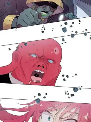 Master Vita：星之歌 1-14話[完結]_011018