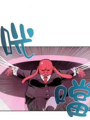 Master Vita：星之歌 1-14話[完結]_012012