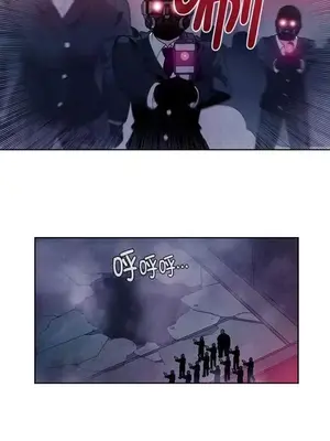 Master Vita：星之歌 1-14話[完結]_012021