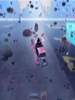 Master Vita：星之歌 1-14話[完結]_012024