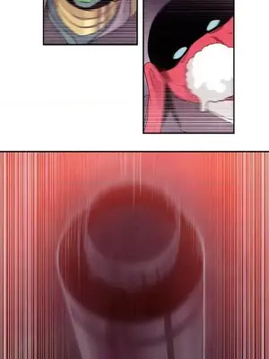 Master Vita：星之歌 1-14話[完結]_013020