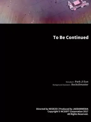 Master Vita：星之歌 1-14話[完結]_013029