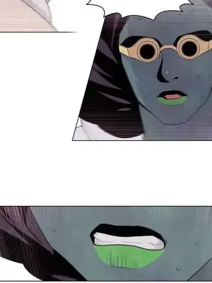 Master Vita：星之歌 1-14話[完結]_014017