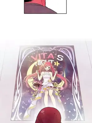 Master Vita：星之歌 1-14話[完結]_014020