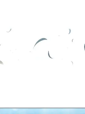 Master Vita：星之歌 1-14話[完結]_014023