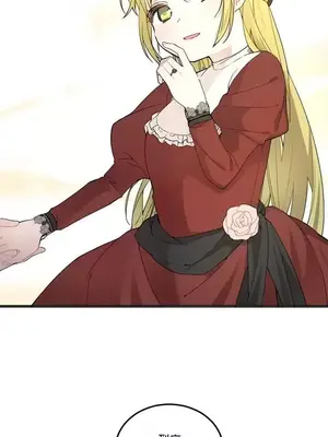 Hi, My Lady 1-5話[完結]_001021