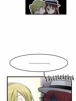 Hi, My Lady 1-5話[完結]_002014