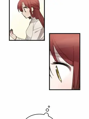 Hi, My Lady 1-5話[完結]_002029