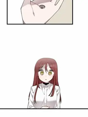 Hi, My Lady 1-5話[完結]_003001