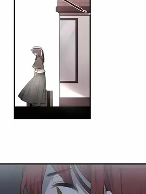 Hi, My Lady 1-5話[完結]_003004