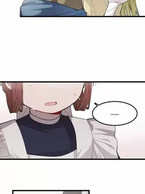 Hi, My Lady 1-5話[完結]_003023