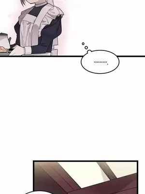 Hi, My Lady 1-5話[完結]_004016