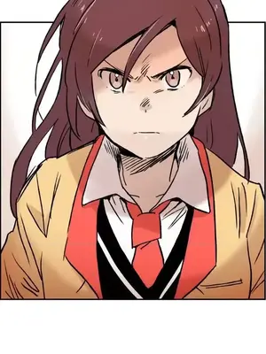 她的寵物狗 1-70話[完結]_1002020