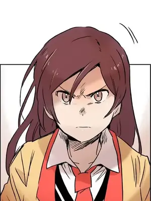 她的寵物狗 1-70話[完結]_1003002