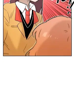 她的寵物狗 1-70話[完結]_1003011