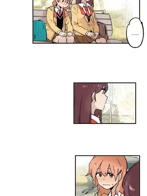 她的寵物狗 1-70話[完結]_1004013