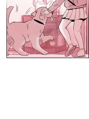 她的寵物狗 1-70話[完結]_1005014