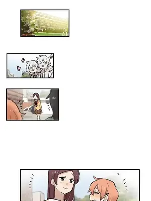 她的寵物狗 1-70話[完結]_1009002