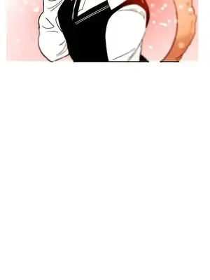 她的寵物狗 1-70話[完結]_1016006