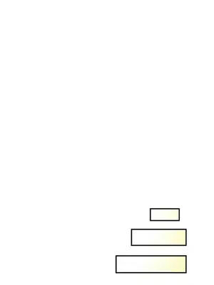 她的寵物狗 1-70話[完結]_1021004