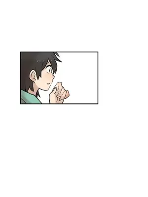 她的寵物狗 1-70話[完結]_1023006