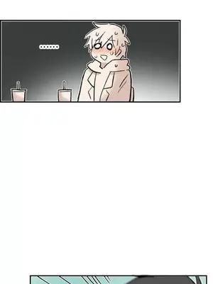 她的寵物狗 1-70話[完結]_1023007