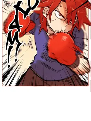 她的寵物狗 1-70話[完結]_2028002