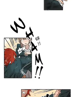 她的寵物狗 1-70話[完結]_2028007