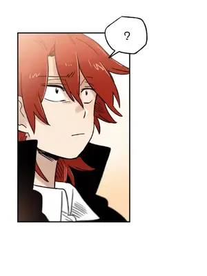 她的寵物狗 1-70話[完結]_2035009