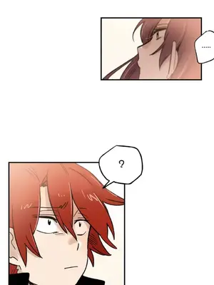 她的寵物狗 1-70話[完結]_2036001