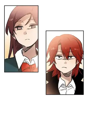 她的寵物狗 1-70話[完結]_2036002