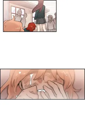 她的寵物狗 1-70話[完結]_2038009