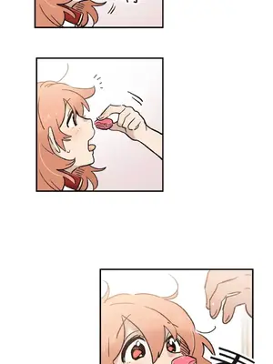 她的寵物狗 1-70話[完結]_2040003