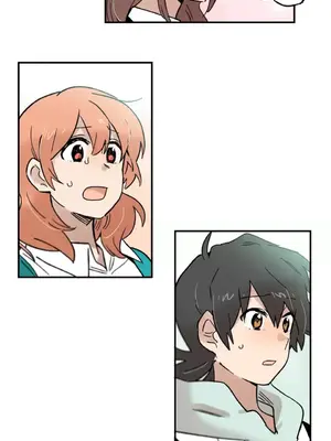 她的寵物狗 1-70話[完結]_2047001