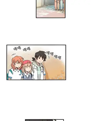 她的寵物狗 1-70話[完結]_2047006