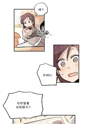 她的寵物狗 1-70話[完結]_2049006