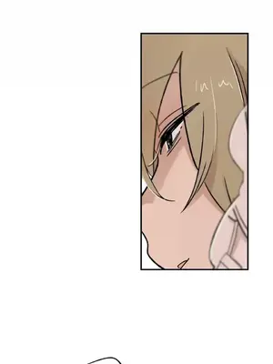 她的寵物狗 1-70話[完結]_3054007