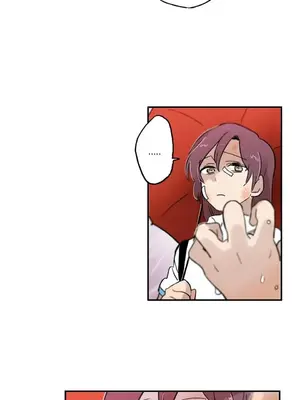 她的寵物狗 1-70話[完結]_3059003