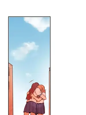 她的寵物狗 1-70話[完結]_3070005